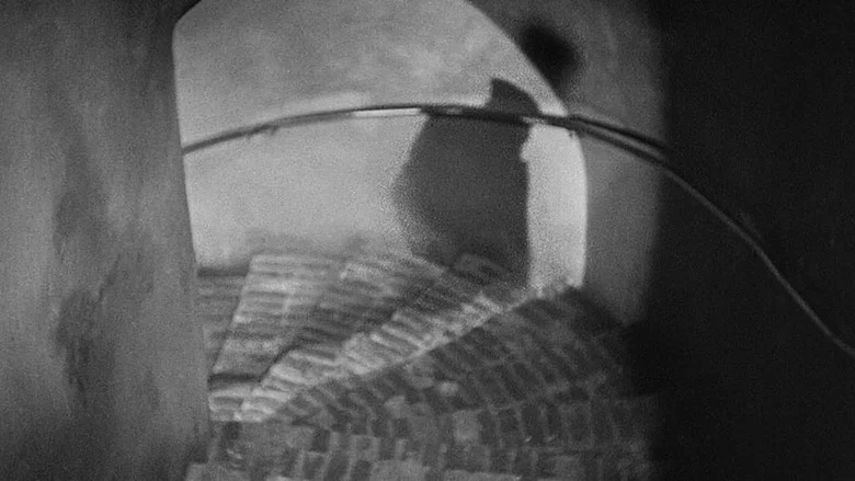 M screenshot 5