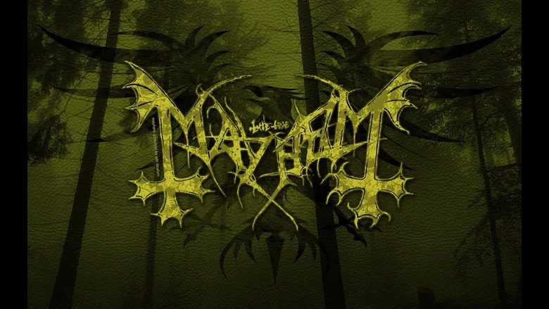 Pure Fucking Mayhem screenshot 2