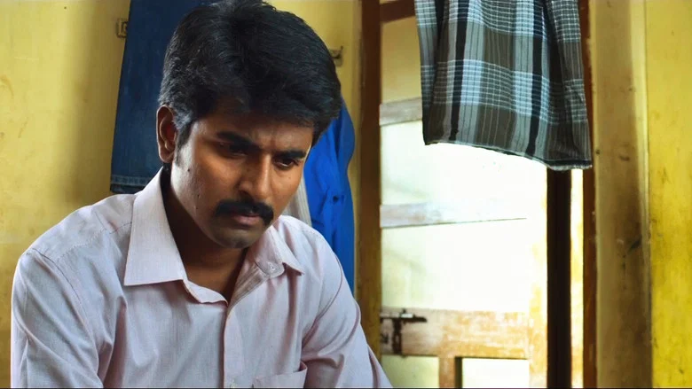 Ethir Neechal screenshot 6