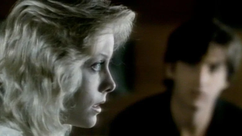 Wavelength screenshot 4