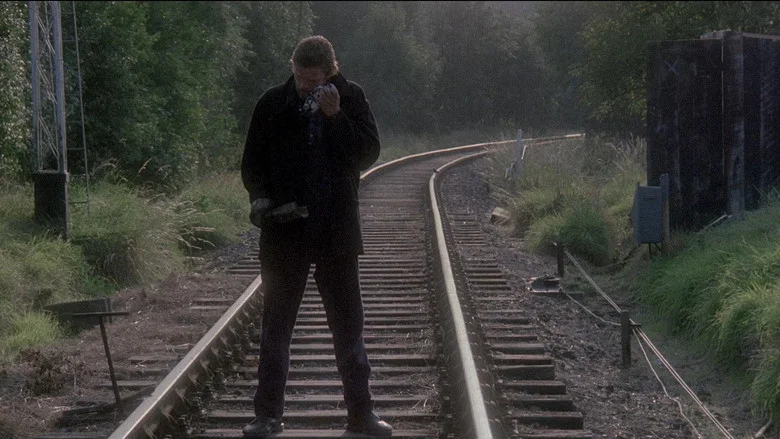 The Orchard End Murder screenshot 4