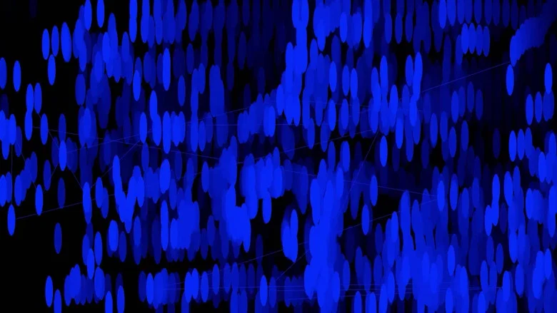 Shapeless Tracking screenshot 1