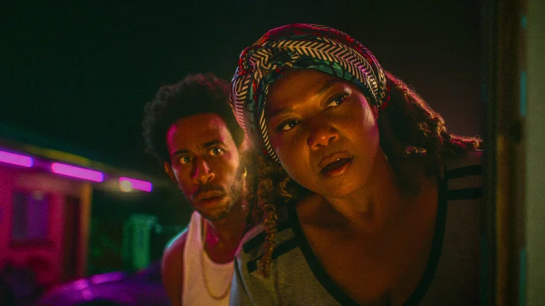End of the Road screenshot 5