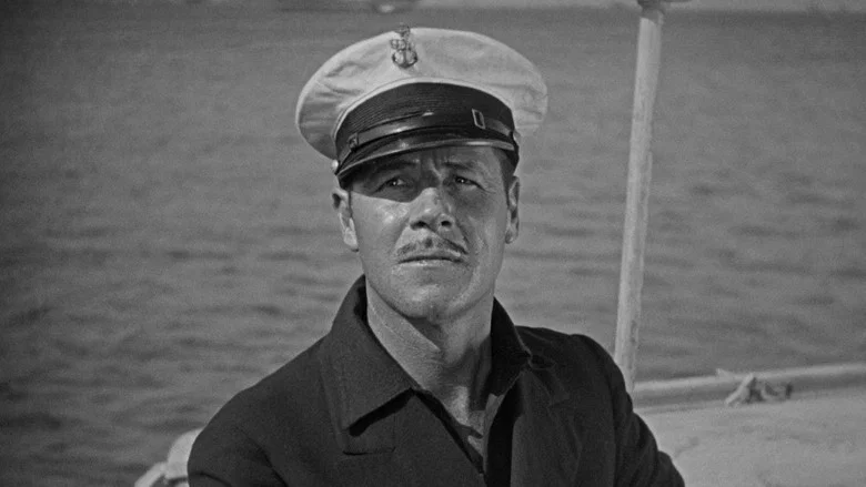 Submarine screenshot 6