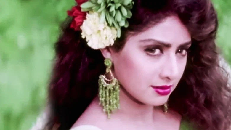 Kshana Kshanam screenshot 5