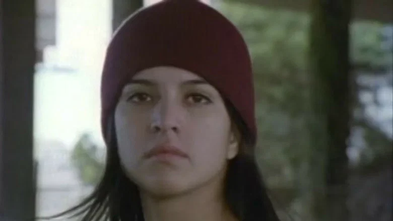 Drive By screenshot 1