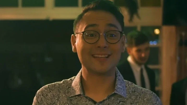 Love; Life screenshot 1