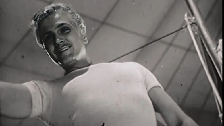 The Lie screenshot 6
