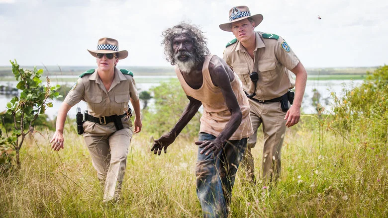 Charlie's Country screenshot 1