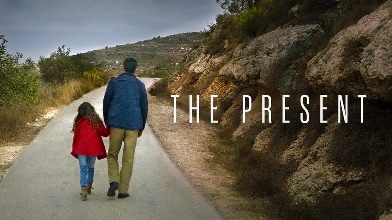 The Present screenshot 8