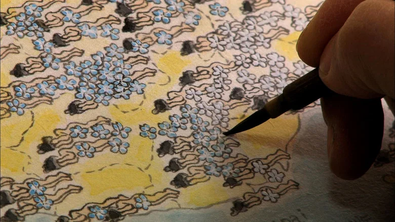The Big Picture screenshot 2