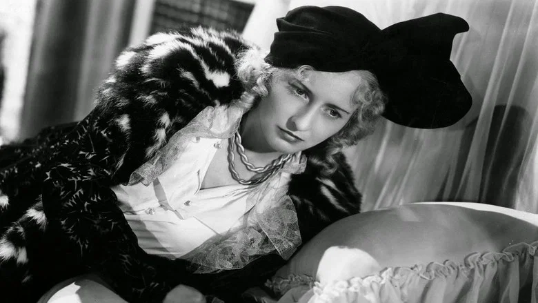 Stella Dallas screenshot 3