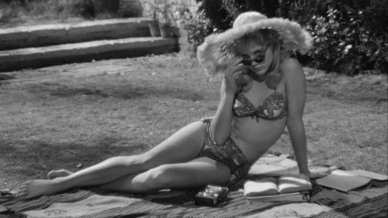 Lolita screenshot 3