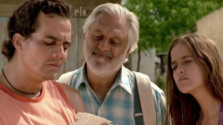 God Is Brazilian screenshot 5
