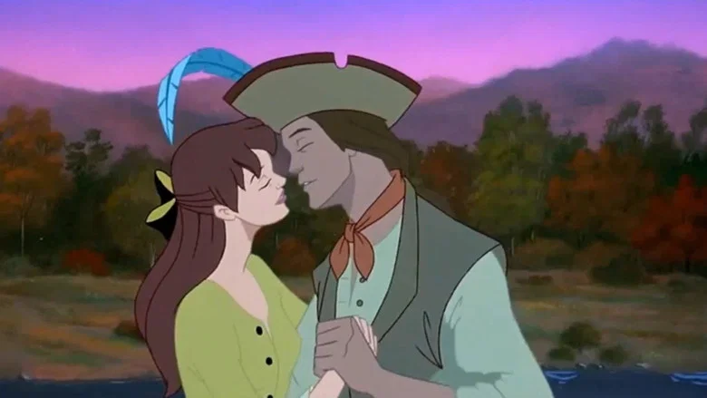 The Scarecrow screenshot 5