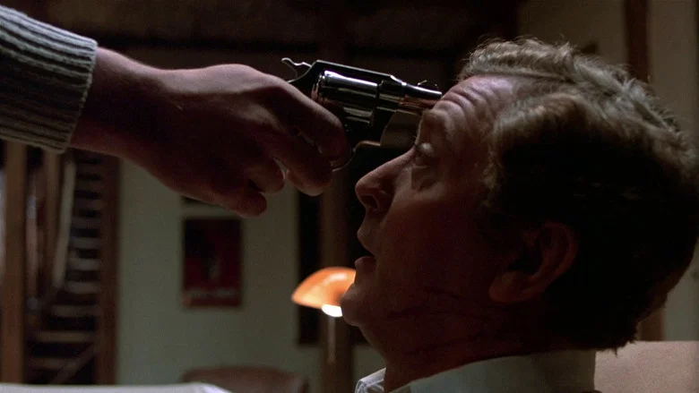 Deathtrap screenshot 3