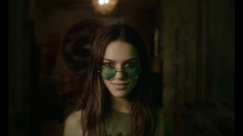 The 27 Club screenshot 2