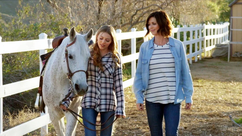 Hope Ranch screenshot 2