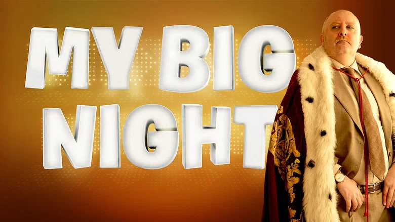 My Big Night screenshot 6