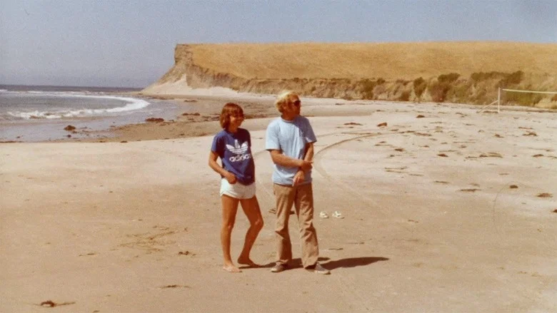 A Life of Endless Summers: The Bruce Brown Story screenshot 3