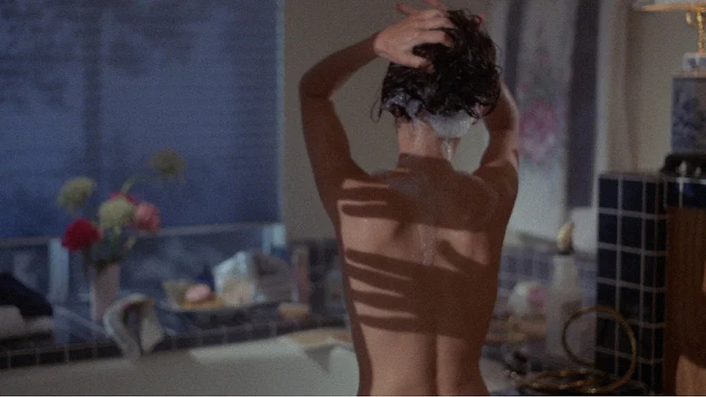 Cutting Class screenshot 3