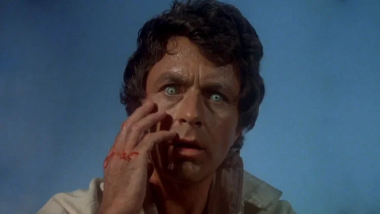The Incredible Hulk screenshot 3