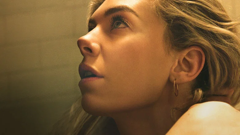 Pieces of a Woman screenshot 7