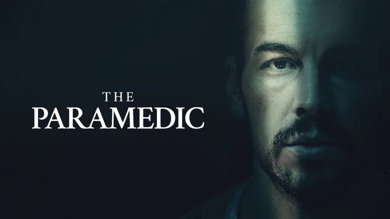The Paramedic screenshot 3