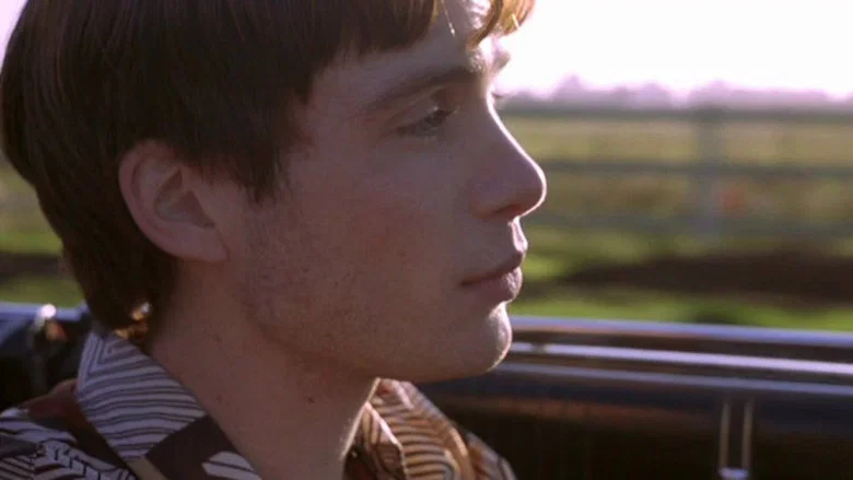 Sunburn screenshot 2