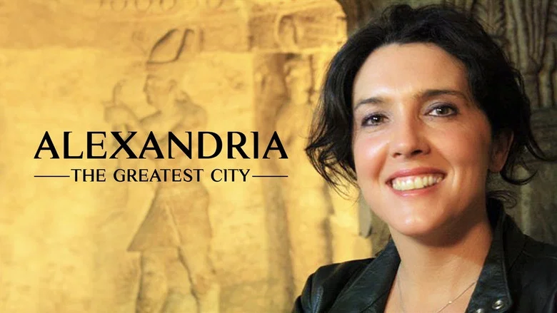 Alexandria: The Greatest City screenshot 2
