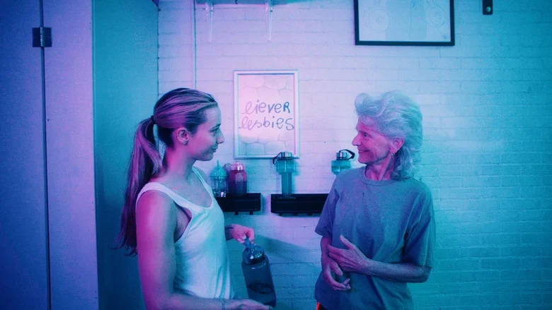 Queer Genoeg screenshot 2