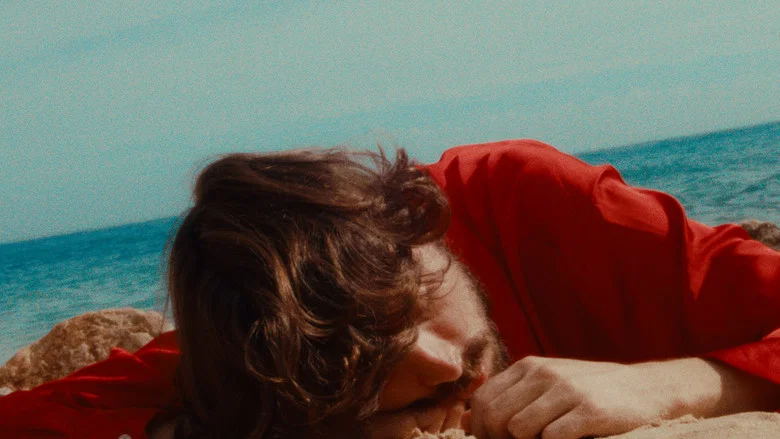 What do You Want Now of This Metaphysical Love? screenshot 1