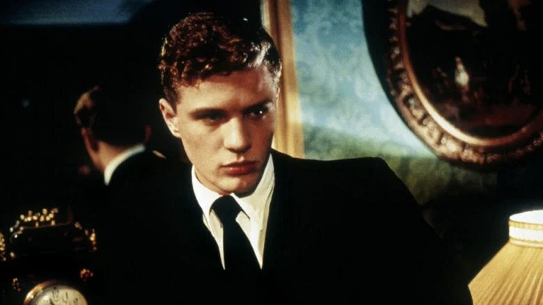 Gosford Park screenshot 6