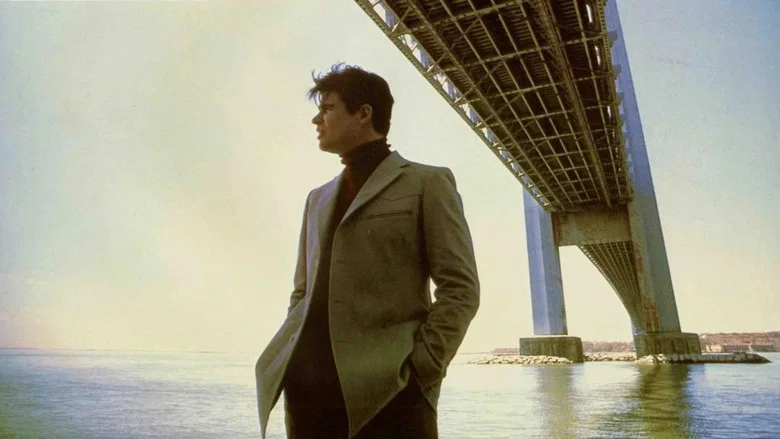 Prince of the City screenshot 3