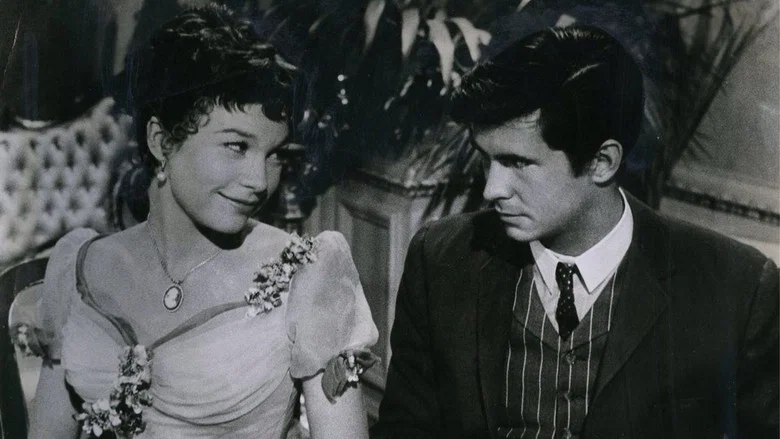 The Matchmaker screenshot 8