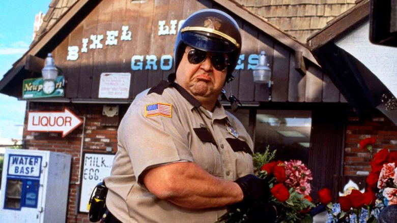 One Night at McCool's screenshot 7