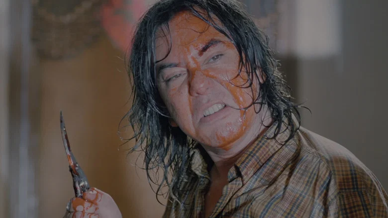 Ebola Syndrome screenshot 7