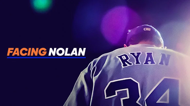 Facing Nolan screenshot 4
