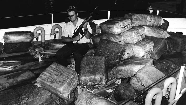 Cocaine Cowboys: Reloaded screenshot 5