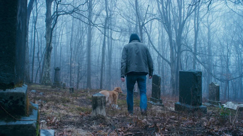Good Boy screenshot 6