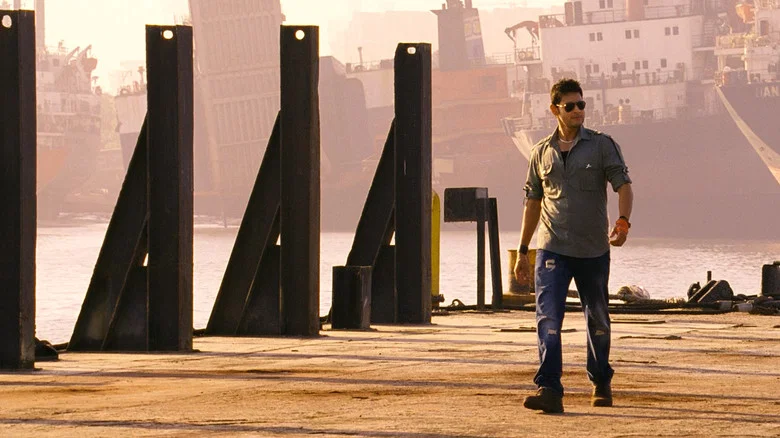 Dookudu screenshot 7