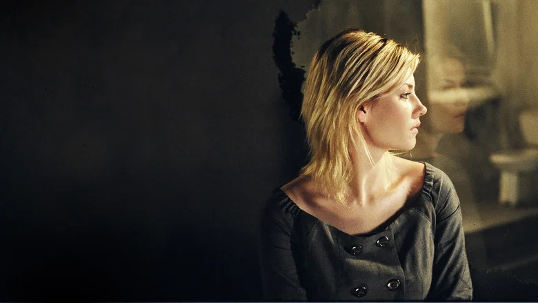 Captivity screenshot 2