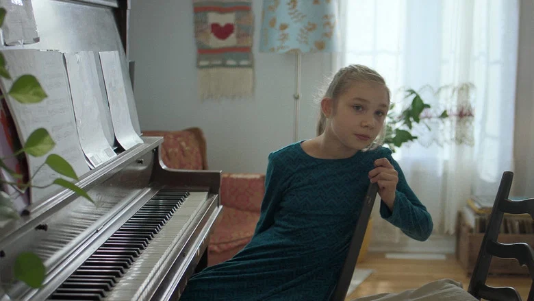 Margot's Sister screenshot 3