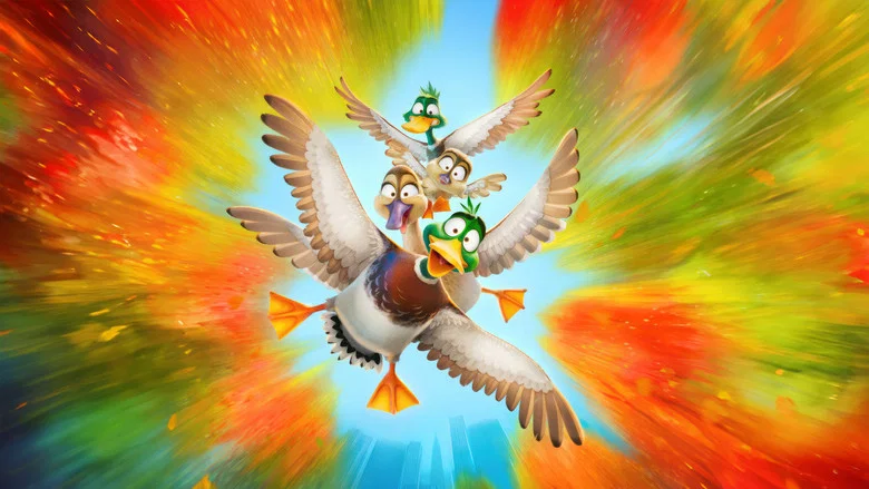 Migration screenshot 5