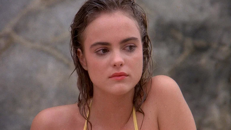 Blame It on Rio screenshot 3