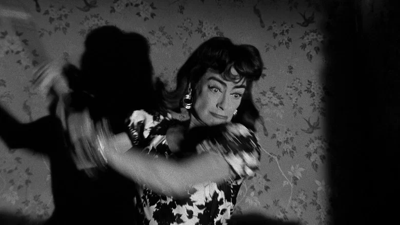 Strait-Jacket screenshot 3