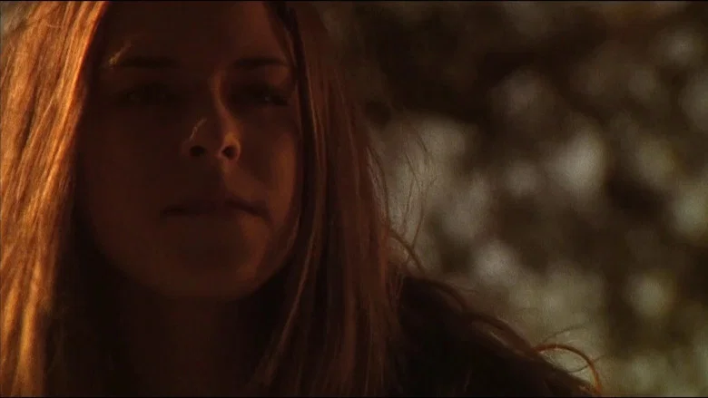 Children of the Corn 666: Isaac's Return screenshot 5