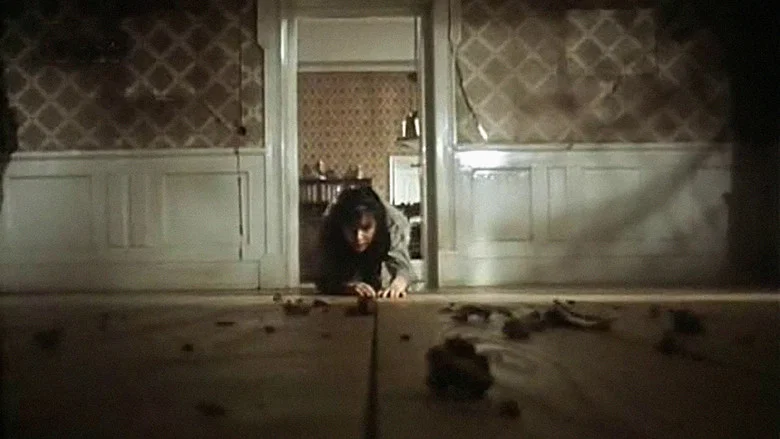 Metamorphosis screenshot 1