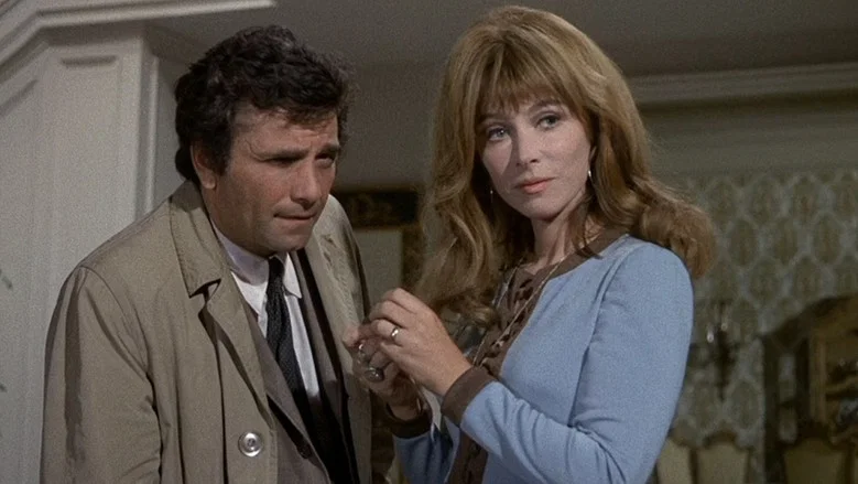 Ransom for a Dead Man screenshot 4
