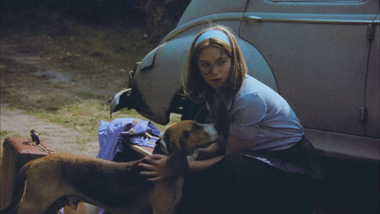 A Real Young Girl screenshot 2
